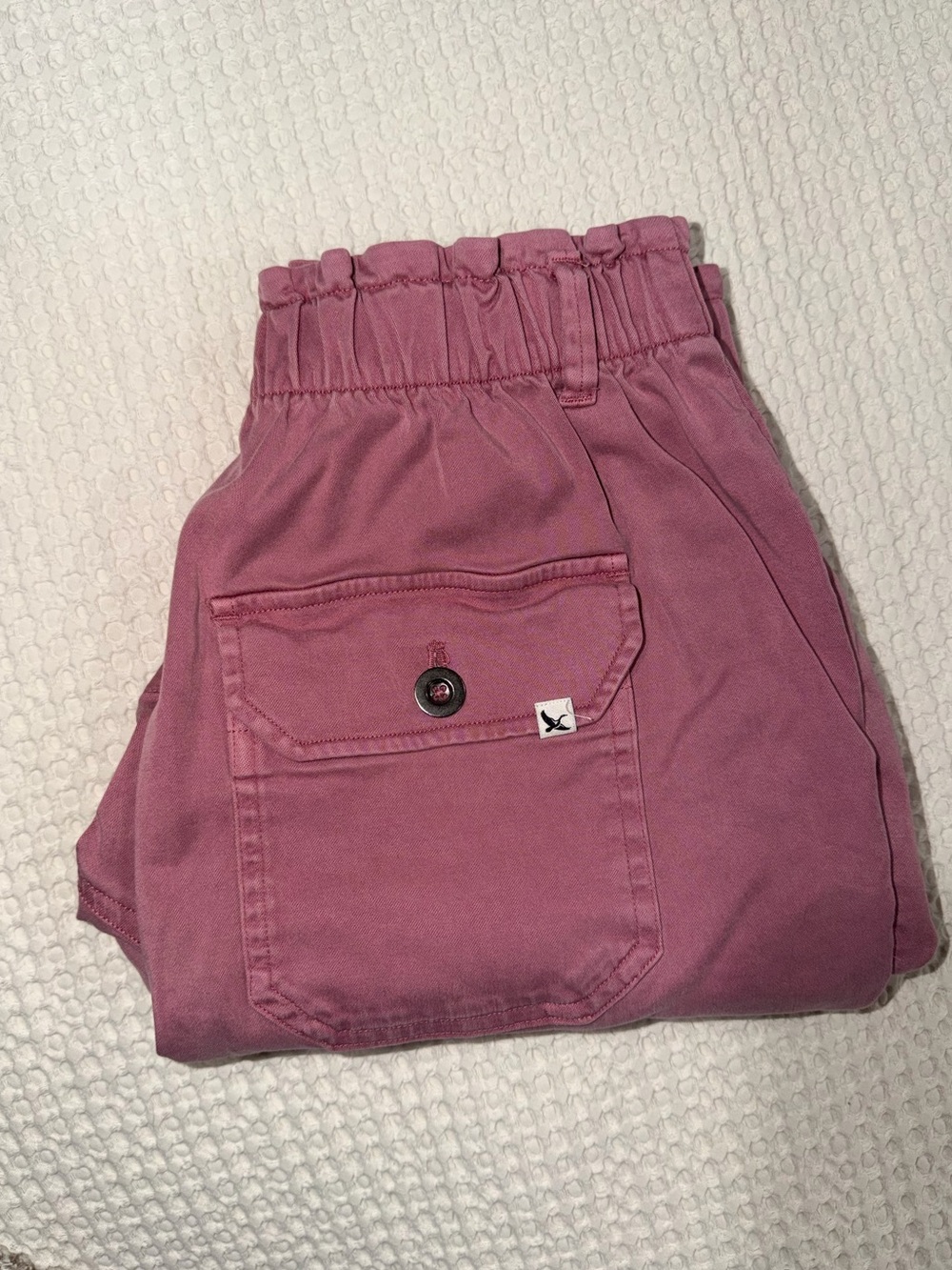 Women’s Eddie Bauer Cargo Shorts